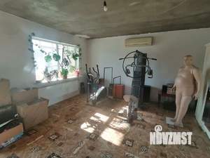 Дом 230м², 2-этажный, участок 4 сот.