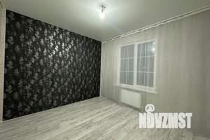 Дом 120м², 1-этажный, участок 4 сот.