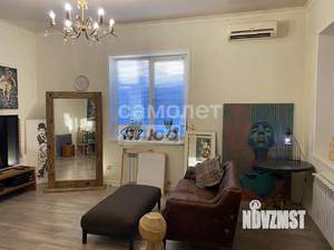 Дом 112м², 1-этажный, участок 4 сот.