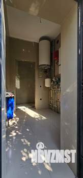 Дом 225м², 2-этажный, участок 5 сот.