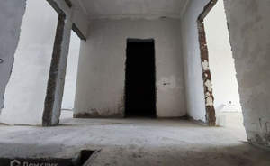 Дом 146м², 2-этажный, участок 2 сот.