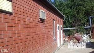 Дом 273м², 2-этажный, участок 7 сот.