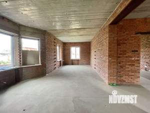 Дом 230м², 2-этажный, участок 8 сот.