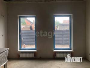 Дом 247м², 2-этажный, участок 4 сот.