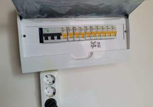 Дом 240м², 2-этажный, участок 5 сот.