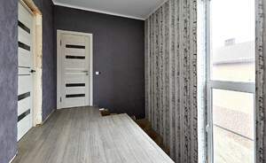 Дом 137м², 2-этажный, участок 4 сот.