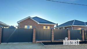 Дом 92м², 1-этажный, участок 5 сот.