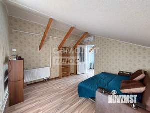 Дом 80м², 2-этажный, участок 9 сот.