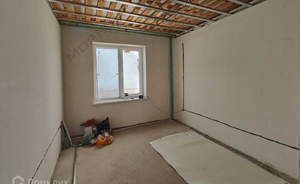 Дом 144м², 2-этажный, участок 9 сот.