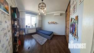 Дом 172м², 2-этажный, участок 4 сот.