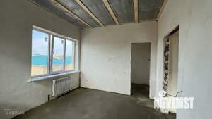 Дом 125м², 2-этажный, участок 4 сот.