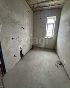 Дом 145м², 1-этажный, участок 6 сот.