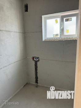 Дом 85м², 1-этажный, участок 4 сот.