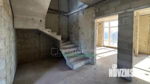 Таунхаус 136м², 2-этажный, участок 3 сот.