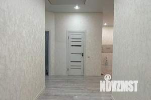 Дом 120м², 1-этажный, участок 4 сот.