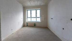 Дом 220м², 2-этажный, участок 6 сот.