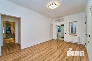 Дом 108м², 1-этажный, участок 8 сот.