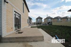 Дом 144м², 2-этажный, участок 6 сот.