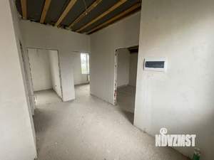 Дом 165м², 2-этажный, участок 5 сот.