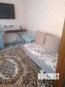 Дом 74м², 1-этажный, участок 7 сот.