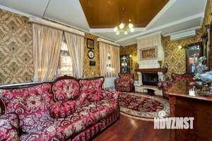 Дом 154м², 2-этажный, участок 21 сот.