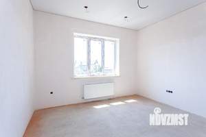 Дом 294м², 2-этажный, участок 8 сот.