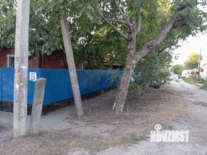 Дом 79м², 1-этажный, участок 5 сот.