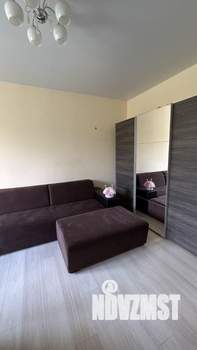 Дом 140м², 2-этажный, участок 4 сот.