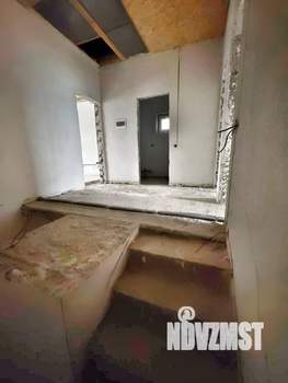 Дом 142м², 2-этажный, участок 3 сот.