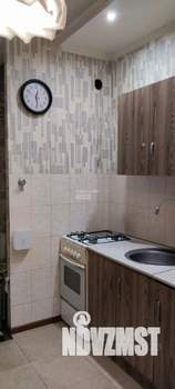 Дом 50м², 1-этажный, участок 4 сот.