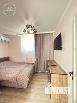 Дом 80м², 2-этажный, участок 2 сот.