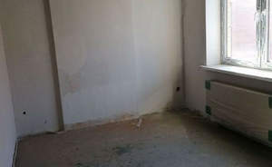 Дом 119м², 2-этажный, участок 2 сот.