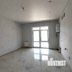 Коттедж 90м², 1-этажный, участок 3 сот.