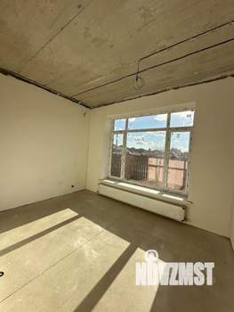 Дом 210м², 2-этажный, участок 7 сот.