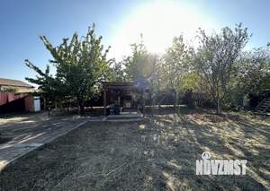 Дом 82м², 1-этажный, участок 8 сот.