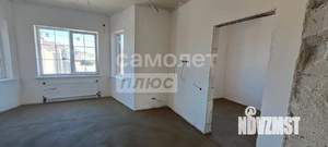 Дом 140м², 2-этажный, участок 4 сот.