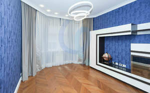 Дом 138м², 2-этажный, участок 4 сот.