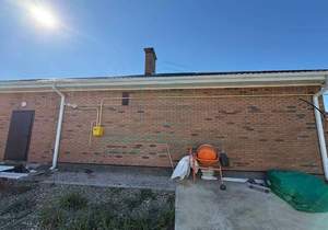 Дом 102м², 1-этажный, участок 4 сот.