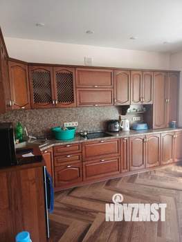 Дом 148м², 2-этажный, участок 4 сот.