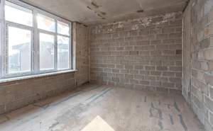 Дом 136м², 2-этажный, участок 2 сот.