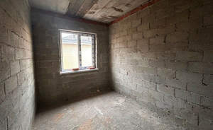 Дом 180м², 2-этажный, участок 6 сот.