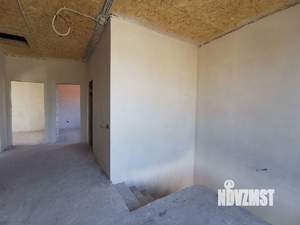 Дом 145м², 2-этажный, участок 4 сот.