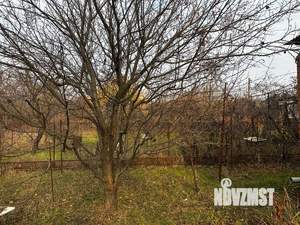 Дом 74м², 2-этажный, участок 6 сот.