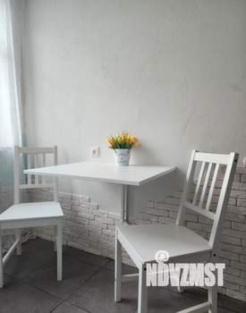 Дом 190м², 2-этажный, участок 8 сот.