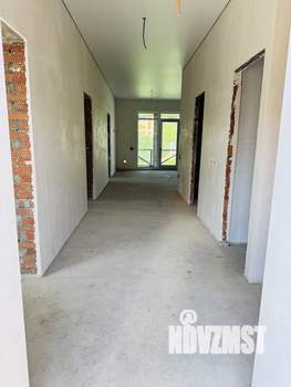 Коттедж 113м², 1-этажный, участок 6 сот.