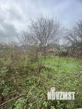 Дом 37м², 2-этажный, участок 4 сот.