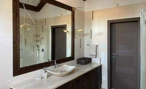 Дом 325м², 2-этажный, участок 8 сот.