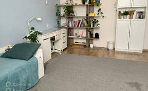 Дом 160м², 2-этажный, участок 6 сот.