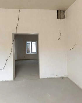 Дом 63м², 1-этажный, участок 3 сот.