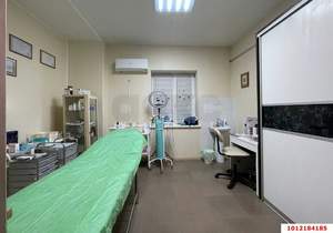 Дом 404м², 2-этажный, участок 6 сот.